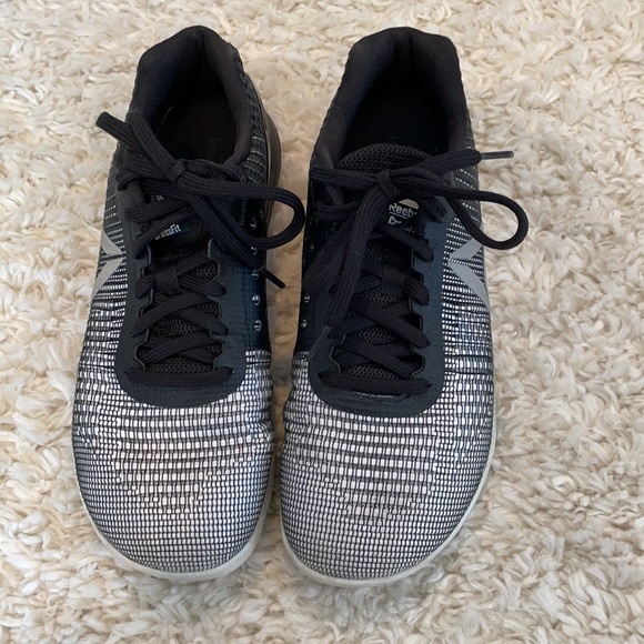 Reebok Crossfit Sneakers - Picture 2 of 6